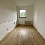 Rent 3 bedroom apartment of 57 m² in Wilhelmshaven