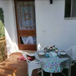 Rent 2 bedroom apartment of 50 m² in Brenzone sul Garda