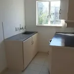 Rent 1 bedroom apartment in Durban