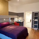 Miete 1 Schlafzimmer wohnung in Vienna