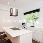 Rent 2 bedroom apartment of 47 m² in Mid-levels West