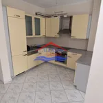 Ενοικίαση 2 υπνοδωμάτιο διαμέρισμα από 8300 m² σε Alexandroupoli