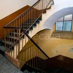 Rent 1 bedroom apartment of 35 m² in Torino