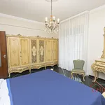 Rent 7 bedroom apartment of 123 m² in Genoa