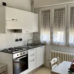 Rent 2 bedroom apartment of 65 m² in Matera