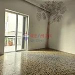 Rent 1 bedroom apartment of 87 m² in M unicipal Unit of Makrakomi