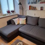 Rent 1 bedroom apartment of 40 m² in Berlin