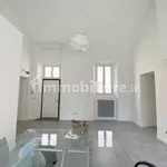 Rent 3 bedroom apartment of 70 m² in Piacenza