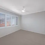 Rent 2 bedroom apartment in Allawah