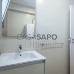 Rent 2 bedroom apartment in Loures