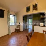 4-room flat via Panoramica, Porto Santo Stefano, Monte Argentario