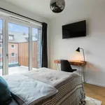 Miete 4 Schlafzimmer wohnung von 11 m² in Hamburg