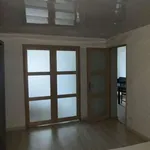 Appartement de 62 m² avec 3 chambre(s) en location à Nancy