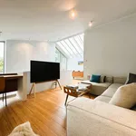 Rent 2 bedroom house of 150 m² in Amsterdam