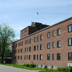 apartment for rent in Vasagatan 1, Borlänge, Hagalund