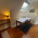 Rent 1 bedroom flat in Aberdeen