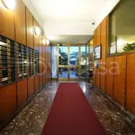 Rent 2 bedroom apartment of 62 m² in Milano