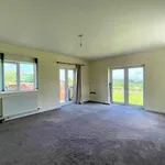 Rent 6 bedroom house in South West England