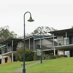 Rent 4 bedroom student apartment in East Lismore