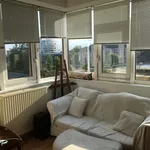 Rent 4 bedroom apartment of 83 m² in Rennes