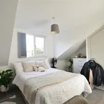 Rent 6 bedroom house in Birmingham