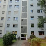 Rent 4 bedroom apartment of 75 m² in Kerpen