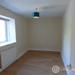 Rent 3 bedroom house in Edinburgh