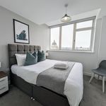 Rent 2 bedroom flat in Liverpool