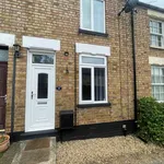 Rent 1 bedroom house in Huntingdonshire