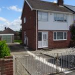 Rent 3 bedroom house in East Midlands