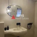 Rent 3 bedroom apartment of 190 m² in Γλυφάδα