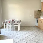 Appartement de 36 m² avec 2 chambre(s) en location à Cuxac-d'Aude