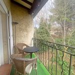 Appartement de 23 m² avec 1 chambre(s) en location à Aix-en-Provence