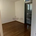 Rent 3 bedroom house of 155 m² in Κηφισιά