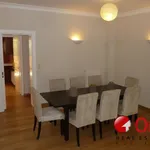 Rent 3 bedroom apartment of 150 m² in Glyfada