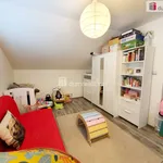 Rent 1 bedroom house of 396 m² in Káraný