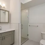 Rent 2 bedroom apartment in Jersey City