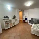 Affitto 4 camera appartamento di 70 m² in San Felice Circeo