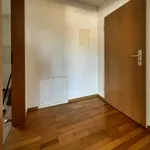 Attraktive 3-Zimmer-Wohnung mit Balkon und herrlichem Blick