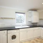 Rent 2 bedroom apartment in Elmbridge