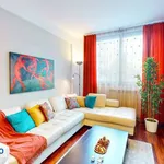 Rent 2 bedroom apartment of 65 m² in Rome