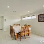 Rent 5 bedroom house of 840 m² in  Muswellbrook NSW 2333                        