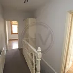 Rent 1 bedroom flat in Enfield