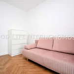 Rent 3 bedroom apartment of 65 m² in Rzeszów