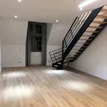 Appartement de 120 m² avec 3 chambre(s) en location à Valenciennes