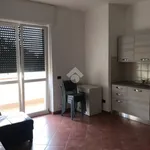 Rent 2 bedroom apartment of 60 m² in Corbetta