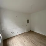 Miete 2 Schlafzimmer wohnung von 48 m² in Wilhelmshaven