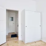 50 m² Zimmer in berlin