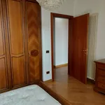 Rent 3 bedroom house of 192 m² in Albettone