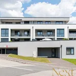 Miete 3 Schlafzimmer wohnung von 86 m² in Kematen an der Krems